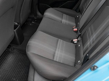 Hyundai i20 III Hatchback 1.2 MPI 84KM 2023 Hyundai i20 WD1942T#1.2 Pure Cz.cof Bluetooth, zdjęcie 20