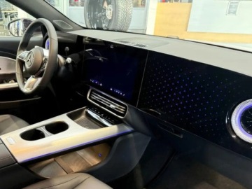 Mercedes CLA C118/X118 2026 MERCEDES-BENZ CLA 200 Progressive Sedan 1.5 (163KM) 2026, zdjęcie 6