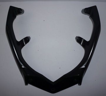 BAGAŻNIK MOCOWANIE KUFRA YAMAHA T-MAX 530 17-19r
