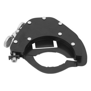 Универсальный замок дроссельной заслонки мотоцикла,