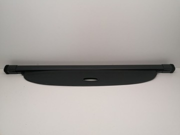 HYUNDAI TUCSON III ROLETA BAGAŻNIKA ORYGINAŁ 15-20