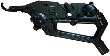 ŚLIZG REFLEKTORA PRAWY SKODA OCTAVIA II NOWY