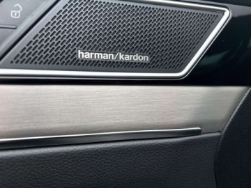 Volkswagen Passat B8 Variant Facelifting 2.0 TDI SCR 200KM 2022 Volkswagen Passat TDI 4Motion 200KM Elegance DSG LED Matrix Harman Kard, zdjęcie 12