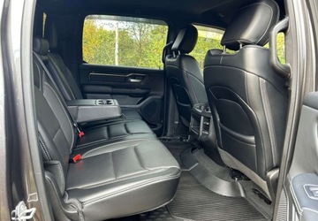 Dodge Ram V 2022 Dodge RAM Dodge RAM 5.7 Benzyna 390KM, zdjęcie 27