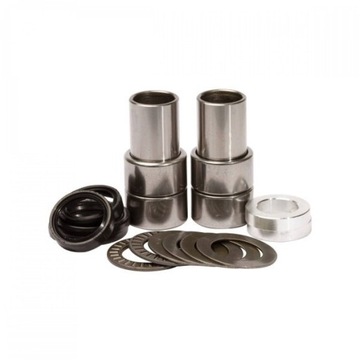 BW ZESTAW NAPRAWCZY WAHACZA KAWASAKI KX125 99-05/ KX250 99-07 SAK50001