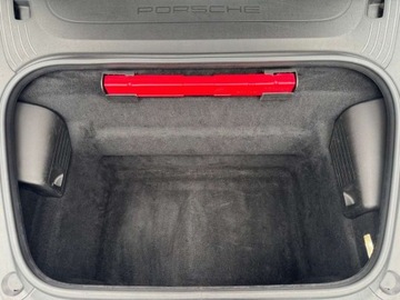 Porsche 911 991 Carrera 4/4S Coupe 3.8 400KM 2013 Porsche 911 Porsche 911 Carrera 4S 400 KM BURMESTER SPORTCHRONO PDLS F, zdjęcie 24