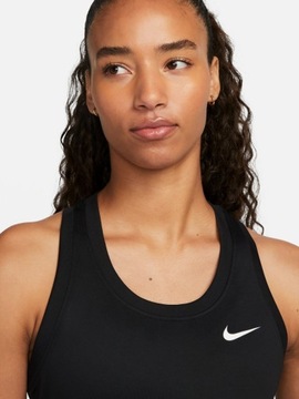 Top treningowy Nike XL