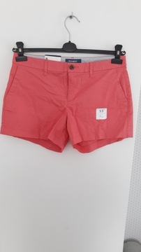 Spodenki Old Navy roz 6