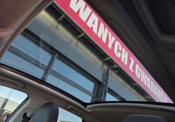 Peugeot 2016 Peugeot 4008 1.6D 115KM 6B Ledy Xenon Panorama Kamera Parktronic Key Faktu, zdjęcie 33