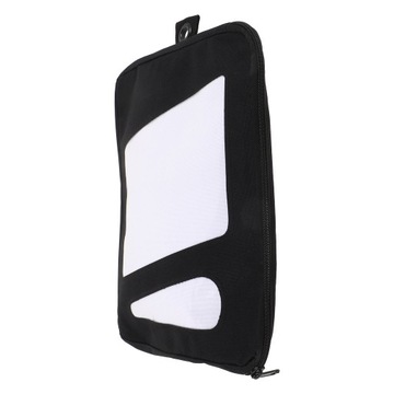 TORBA NA STER DESKI SURFINGOWEJ TORBY NA WIOSŁO SURFINGOWE