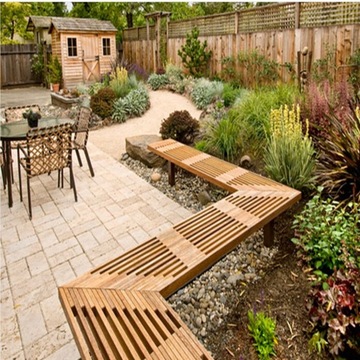 ПРЯМОУГОЛЬНАЯ ФОРМА БЕТОННОГО КАМЕННОГО МОРУТА