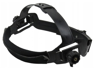 МАСКА, ЗАЩИТА ЛИЦА, ПВХ-ЧЕХОЛ ДЛЯ ЩЕТКИ