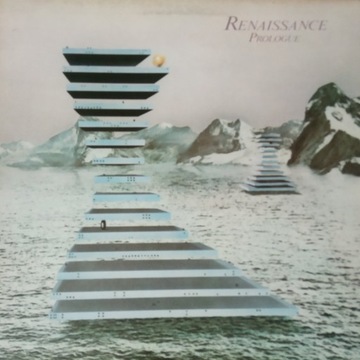 RENAISSANCE , prologue , 1972