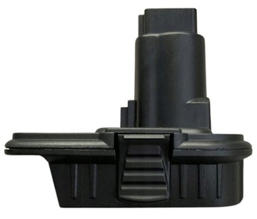 Переходник NiCD на литий-ионный аккумулятор от Dewalt