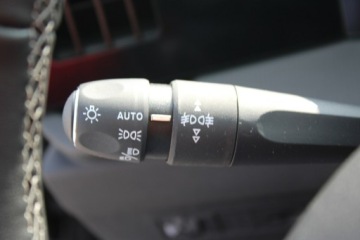 Opel Astra L Sports Tourer 1.5 Diesel 130KM 2023 Opel Astra Sports Tourer G.Fotele Kierownica Gwara, zdjęcie 20