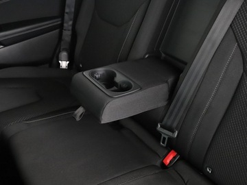 Ford Edge II SUV 2.0 TDCi Twin-Turbo 210KM 2016 Ford EDGE 2.0 Bi-Turbo Titanium Automat 4x4 Navi, zdjęcie 35