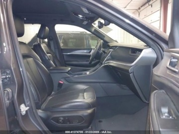 Jeep 2024 Jeep Grand Cherokee Limited 2024 3.6l 3.6 Benzyna 293KM, zdjęcie 9