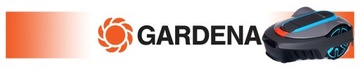 GARDENA SILENO CITY 400 РОБОТ-КОСИЛКА