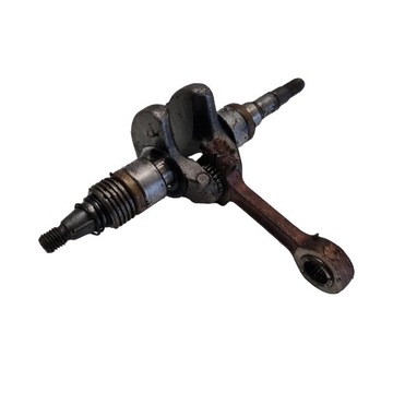 MCCULLOCH MAC 836 AV WAŁ KORBOWY KORBOWÓD