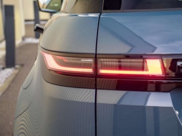 Land Rover Range Rover Evoque II SUV Facelifting 2.0 D200 204KM 2026 Range Rover Evoque D200 Dynamic SE 2.0 (204KM) 2026, zdjęcie 19