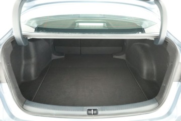 Toyota Corolla XII Sedan 1.5 VVT-i 125KM 2022 Toyota Corolla 1.5 VVT-i, Salon Polska, zdjęcie 10