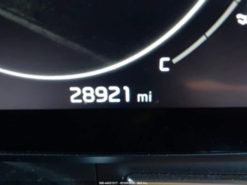 Kia Carnival II 2024 Kia Carnival Mpv Sx Prestige 2024 3.5 Benzyna 290KM, zdjęcie 11