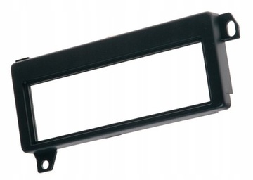 RAMKA RADIOWA 1DIN JEEP GRAND CHEROKEE 1992-2001