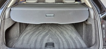 Audi Q3 I SUV Facelifting 2.0 TDI 150KM 2017 AUDI Q3! Super stan!, zdjęcie 28