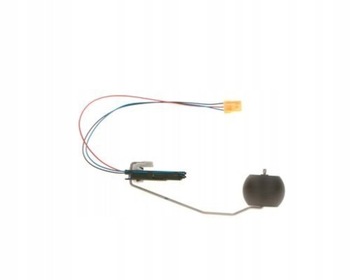 BOSCH 1 582 980 209 SENZOR ÚROVNI PALIVA