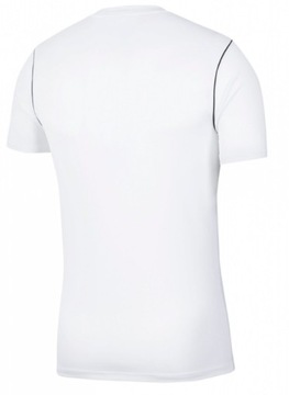 ФУТБОЛКА МУЖСКАЯ NIKE XL