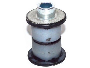 СИЛЕНТБЛОК SPRING IVECO DAILY 14> 17X41X80 ПЕРЕДНИЙ