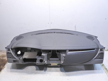 DESKA ROZDĚLOVAČE KONZOLA CHRYSLER SEBRING III