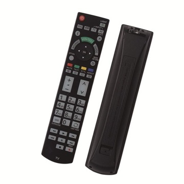 do Panasonic Viera LCD HDTV TV TX-L42DTW60 TX-L47