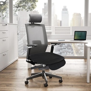 ПОДУШКА НА СИДЕНЬЕ BAMBOO CHARCOAL, АВТОКРЕСЛО, ДЛЯ ОФИСНЫХ СТУЛЬЕЙ