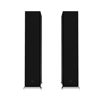 KLIPSCH R-600F REFERENCE II КОЛОННА ЭТАЖА