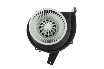 EWN-VW-002 ВЕНТИЛЯТОР ПОДАЧИ ВОЗДУХА NTY NTY