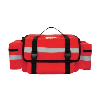 Emergency Rescue Backpack First Aid Kits Large Medical Classified 600DPU