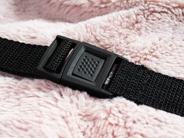 БОЛЬШАЯ ДОРОЖНАЯ СУМКА НА КОЛЕСАХ ЧЕМОДАН 105Л