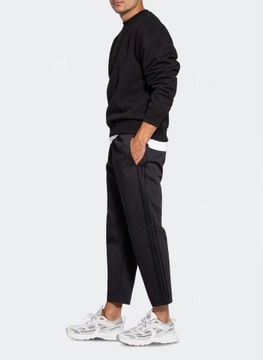 ADIDAS ORIGINALS PANTS