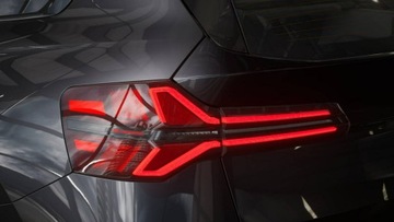 BMW X3 G45 2025 BMW X3 NOWE BMW X3 40d xDrive Dostępne od ręki!, zdjęcie 8