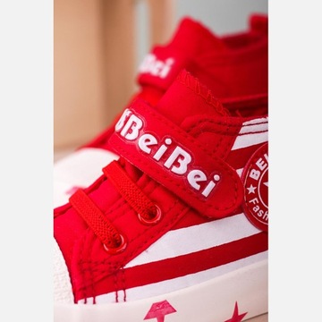 КРОССОВКИ ВЫСОКИЕ СПОРТИВНЫЕ НА ЛИПУЧКЕ, СВЕТЛЫЕ, размер 22