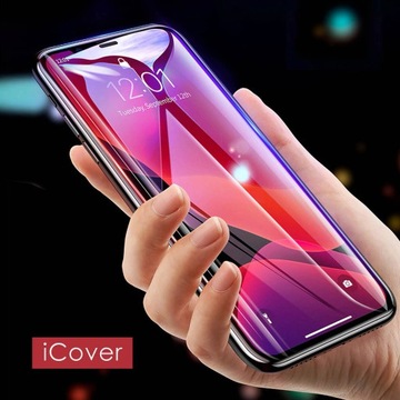 ЛУЧШЕЕ СТЕКЛО ДЛЯ CUBOT QUEST LITE