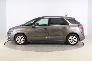 Citroen C4 Spacetourer Van 1.5 BlueHDi 131KM 2019 Citroen C4 Grand SpaceTourer 1.5 HDi, Navi, Klima, zdjęcie 2