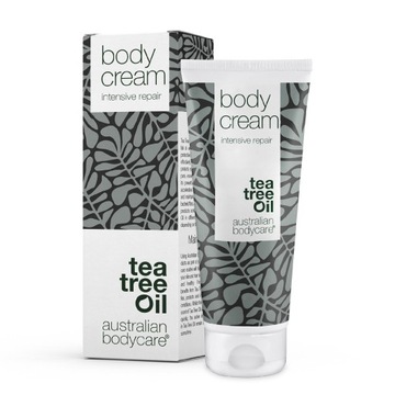 Australian Bodycare balsam po goleniu 100 ml