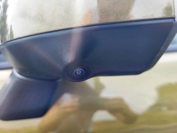 Hyundai Santa Fe IV SUV HEV 1.6 T-GDI HEV 230KM 2024 Hyundai Santa Fe FULL Opcja 7 osobowy 1.6 Hybryda 230KM, zdjęcie 19