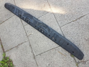 LISTWA PROGU NAKŁADKA SPRINTER 906 CRAFTER ORYG *