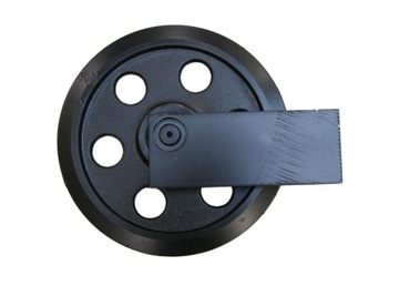 KOŁO NAPINAJĄCE MINI YANMAR VIO15 SV15 SV17 SV18