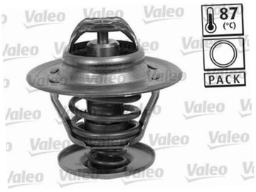 820168 VALEO TERMOSTAT