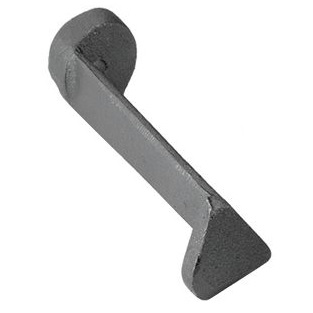 NÓŻKA PASUJĄCA DO KOCIOŁKA MYŚLIWSKIEGO KM4802M