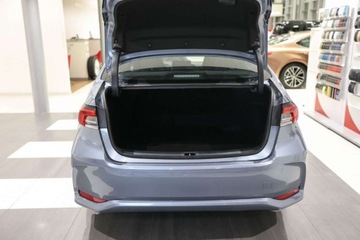 Toyota Corolla XII Sedan 1.5 VVT-i 125KM 2021 Toyota Corolla 1.5 Comfort 1.5 Benzyna 125KM, zdjęcie 8